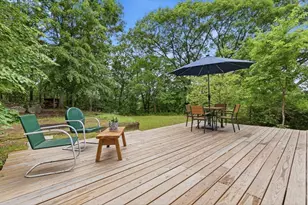 21 Uphill Ln, Lynn, MA 01904 - Photo 9
