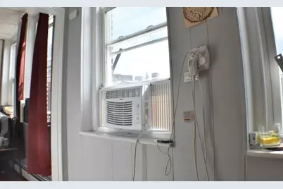 158 Salem #8, Boston, MA 02113 - Photo 13