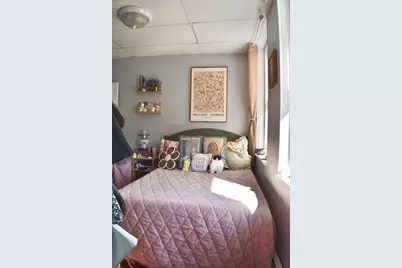 158 Salem #8, Boston, MA 02113 - Photo 5