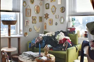 158 Salem, Boston, MA 02113 - Photo 3