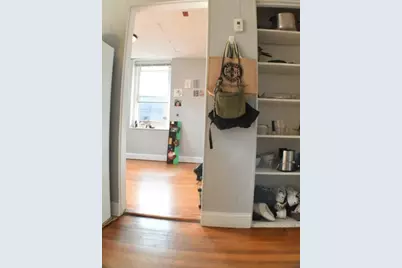 158 Salem #8, Boston, MA 02113 - Photo 9