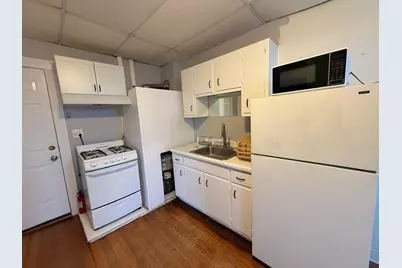 158 Salem #8, Boston, MA 02113 - Photo 1