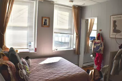 158 Salem #8, Boston, MA 02113 - Photo 7
