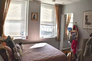 158 Salem, Boston, MA 02113 - Photo 7