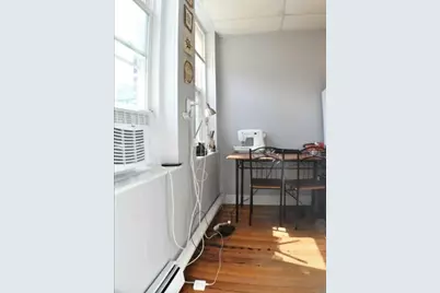 158 Salem #8, Boston, MA 02113 - Photo 21