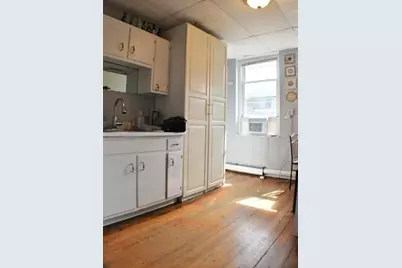 158 Salem #8, Boston, MA 02113 - Photo 23