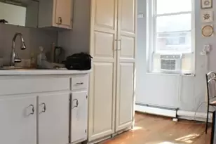 158 Salem, Boston, MA 02113 - Photo 23