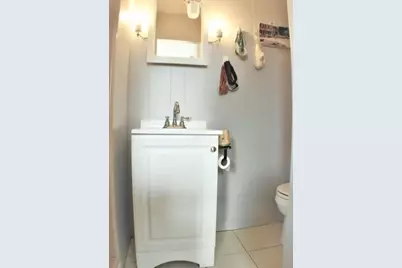 158 Salem #8, Boston, MA 02113 - Photo 17