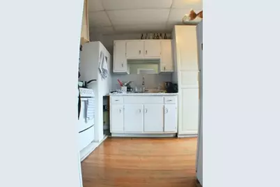 158 Salem #8, Boston, MA 02113 - Photo 17