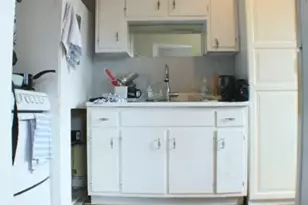 158 Salem, Boston, MA 02113 - Photo 17