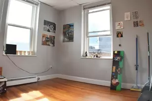 158 Salem, Boston, MA 02113 - Photo 13