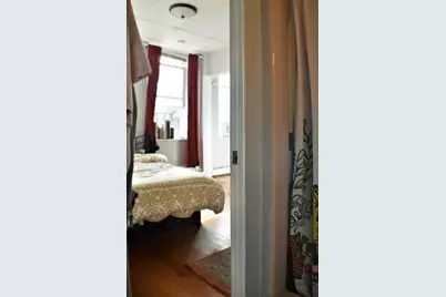 158 Salem #8, Boston, MA 02113 - Photo 25
