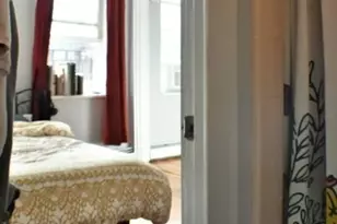 158 Salem, Boston, MA 02113 - Photo 25