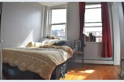158 Salem #8, Boston, MA 02113 - Photo 19