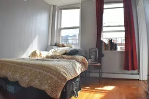 158 Salem, Boston, MA 02113 - Photo 19
