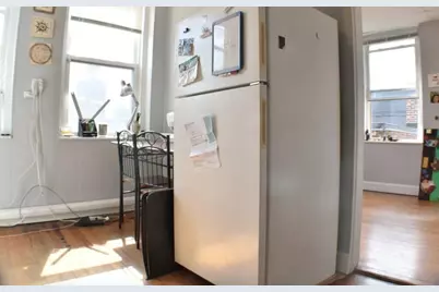 158 Salem #8, Boston, MA 02113 - Photo 15