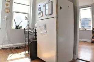 158 Salem, Boston, MA 02113 - Photo 15