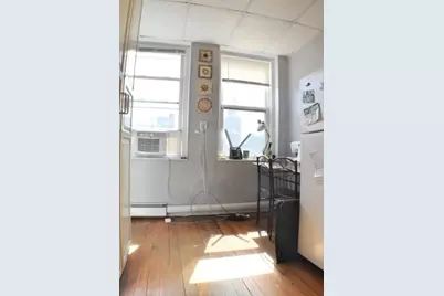 158 Salem #8, Boston, MA 02113 - Photo 7