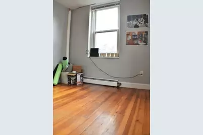 158 Salem #8, Boston, MA 02113 - Photo 27