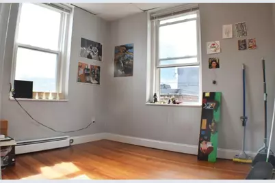 158 Salem #8, Boston, MA 02113 - Photo 3