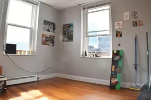 158 Salem, Boston, MA 02113 - Photo 3