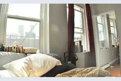 158 Salem #8, Boston, MA 02113 - Photo 13