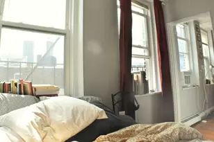 158 Salem, Boston, MA 02113 - Photo 13
