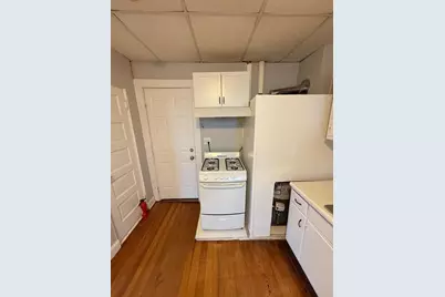 158 Salem #8, Boston, MA 02113 - Photo 3