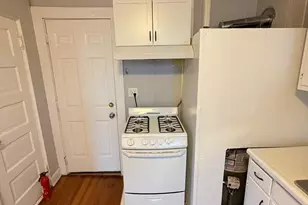 158 Salem, Boston, MA 02113 - Photo 3