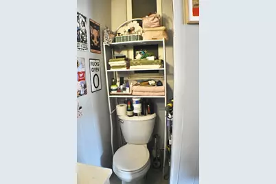 158 Salem #8, Boston, MA 02113 - Photo 9