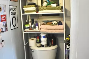 158 Salem, Boston, MA 02113 - Photo 9