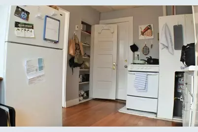 158 Salem #8, Boston, MA 02113 - Photo 11