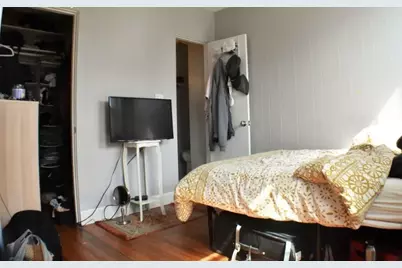 158 Salem #8, Boston, MA 02113 - Photo 15
