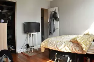 158 Salem, Boston, MA 02113 - Photo 15