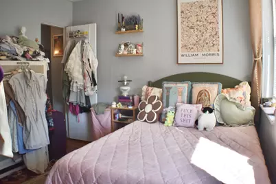 158 Salem #8, Boston, MA 02113 - Photo 7