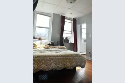 158 Salem #8, Boston, MA 02113 - Photo 5