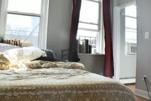 158 Salem, Boston, MA 02113 - Photo 5