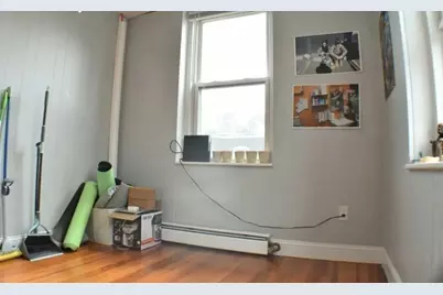 158 Salem #8, Boston, MA 02113 - Photo 19