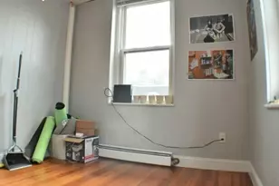 158 Salem, Boston, MA 02113 - Photo 19