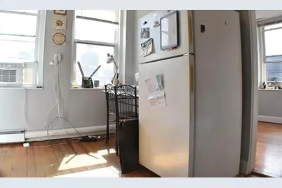 158 Salem #8, Boston, MA 02113 - Photo 1