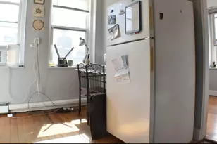 158 Salem, Boston, MA 02113 - Photo 1