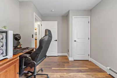 365 Benjamin St, Winchendon, MA 01475 - Photo 27
