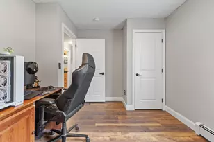 365 Benjamin St, Winchendon, MA 01475 - Photo 27