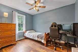 365 Benjamin St, Winchendon, MA 01475 - Photo 33