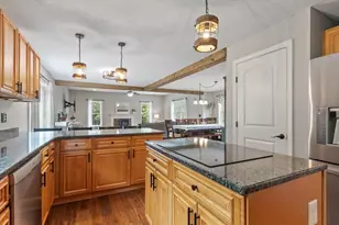 365 Benjamin St, Winchendon, MA 01475 - Photo 19