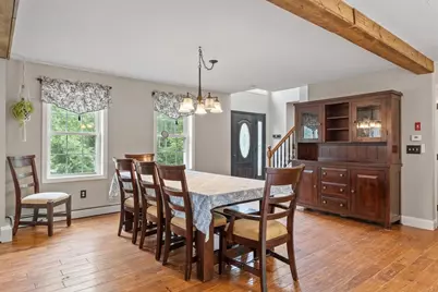 365 Benjamin St, Winchendon, MA 01475 - Photo 13