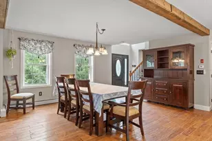 365 Benjamin St, Winchendon, MA 01475 - Photo 13