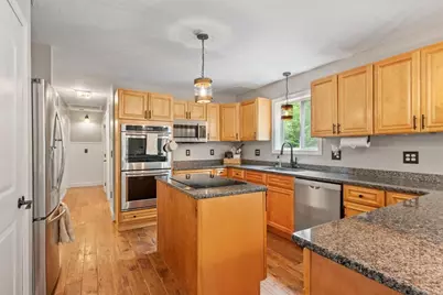 365 Benjamin St, Winchendon, MA 01475 - Photo 17