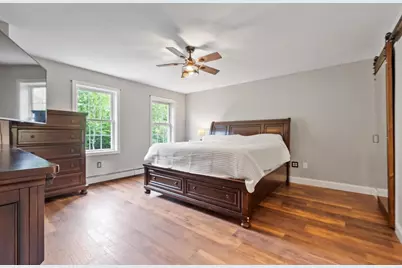 365 Benjamin St, Winchendon, MA 01475 - Photo 29