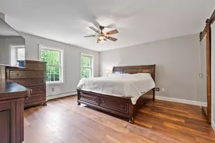 365 Benjamin St, Winchendon, MA 01475 - Photo 29